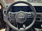 2026 Kia Seltos EX Oshkosh WI