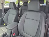 2026 Kia Seltos EX Oshkosh WI