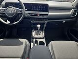 2026 Kia Seltos EX Oshkosh WI