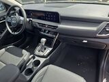 2026 Kia Seltos EX Oshkosh WI