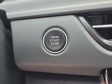 2026 Kia Seltos EX Oshkosh WI