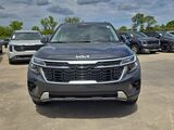 2026 Kia Seltos EX Oshkosh WI
