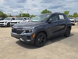 2026 Kia Seltos EX Oshkosh WI