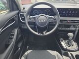 2026 Kia Seltos EX Oshkosh WI