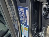 2026 Kia Seltos EX Oshkosh WI