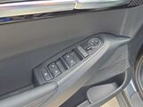 2026 Kia Seltos EX Oshkosh WI