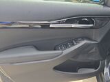 2026 Kia Seltos EX Oshkosh WI