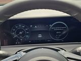 2026 Kia Seltos EX Oshkosh WI