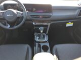 2026 Kia Seltos EX Oshkosh WI