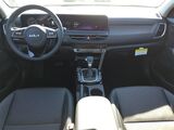 2026 Kia Seltos EX Oshkosh WI