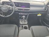 2026 Kia Seltos EX Oshkosh WI