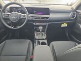 2026 Kia Seltos EX Oshkosh WI