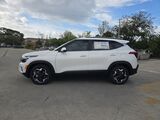 2026 Kia Seltos EX Oshkosh WI