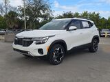2026 Kia Seltos EX Oshkosh WI