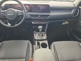 2026 Kia Seltos EX Oshkosh WI