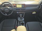 2026 Kia Seltos EX Oshkosh WI