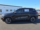 2026 Kia Seltos EX Oshkosh WI