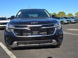 2026 Kia Seltos EX Oshkosh WI