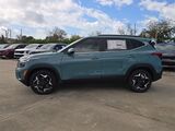 2026 Kia Seltos EX Oshkosh WI