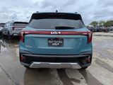 2026 Kia Seltos EX Oshkosh WI