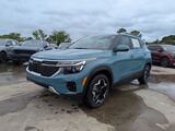 2026 Kia Seltos EX Oshkosh WI