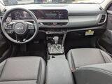 2026 Kia Seltos EX Oshkosh WI
