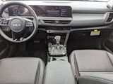 2026 Kia Seltos EX Oshkosh WI