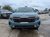 2026 Kia Seltos EX Oshkosh WI
