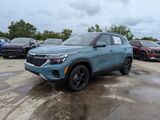 2026 Kia Seltos EX Oshkosh WI
