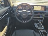 2026 Kia Seltos EX Oshkosh WI