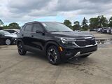2026 Kia Seltos EX Oshkosh WI
