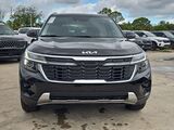 2026 Kia Seltos EX Oshkosh WI