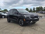 2026 Kia Seltos EX Oshkosh WI