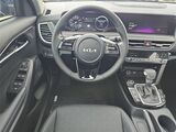 2026 Kia Seltos EX Oshkosh WI