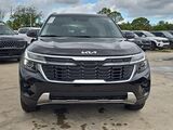 2026 Kia Seltos EX Oshkosh WI