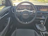2026 Kia Seltos EX Oshkosh WI