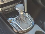 2026 Kia Seltos EX Oshkosh WI