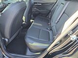 2026 Kia Seltos EX Oshkosh WI