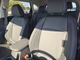 2026 Kia Seltos EX Oshkosh WI