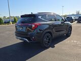 2026 Kia Seltos EX Oshkosh WI