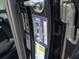 2026 Kia Seltos EX Oshkosh WI