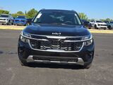 2026 Kia Seltos EX Oshkosh WI