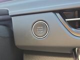 2026 Kia Seltos EX Oshkosh WI
