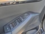 2026 Kia Seltos EX Oshkosh WI