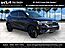 2026 Kia Seltos EX Oshkosh WI