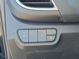 2026 Kia Seltos EX Oshkosh WI