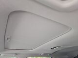 2026 Kia Seltos EX Oshkosh WI