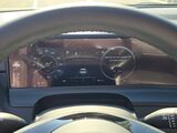 2026 Kia Seltos EX Oshkosh WI