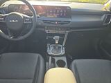 2026 Kia Seltos EX Oshkosh WI
