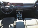 2026 Kia Seltos EX Oshkosh WI